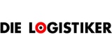Logo: Röfa - Die Logistiker GmbH