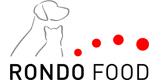 Das Logo von RONDO FOOD GmbH & Co.KG