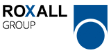 Das Logo von ROXALL Medizin GmbH
