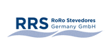 Das Logo von RRS RoRo Stevedores Germany GmbH
