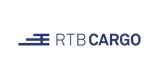 Logo: RTB CARGO GmbH