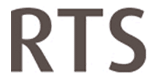Das Logo von RTS Steuerberatungsgesellschaft GmbH & Co. KG