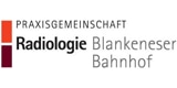 © Praxisgemeinschaft <em>Radiologie</em> Blankenese