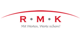 Das Logo von Radloff, Meier & Kollegen Versicherungsmakler GmbH