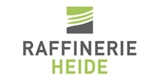 Das Logo von Raffinerie Heide GmbH