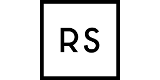 Das Logo von Ralf Schmitz GmbH