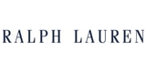 Das Logo von RALPH LAUREN Germany GmbH