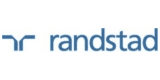 Logo: Randstad Deutschland GmbH & Co. KG