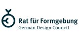 Das Logo von Rat für Formgebung Service GmbH