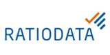 Das Logo von Ratiodata SE