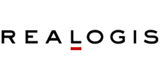 Das Logo von Realogis Immobilien Berlin GmbH