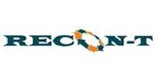 Das Logo von Recon-t GmbH
