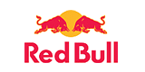 Das Logo von Red Bull Deutschland GmbH