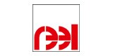 Reel Handling & Lifting Systems GmbH Logo