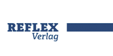 Das Logo von Reflex Verlag GmbH