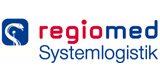 Das Logo von Regiomed Systemlogistik GmbH