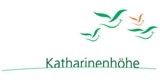 Das Logo von Rehabilitationsklinik Katharinenhöhe gemeinnützige GmbH