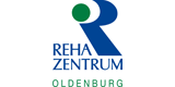 Das Logo von Rehabilitationszentrum Oldenburg GmbH