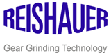 Das Logo von Reishauer GmbH