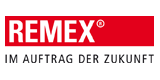Das Logo von REMEX SüdWest GmbH