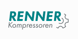 Das Logo von RENNER GmbH Kompressoren