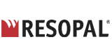 Das Logo von Wilsonart Europe | Resopal GmbH