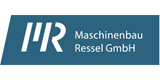 Das Logo von Ressel GmbH Maschinenbau