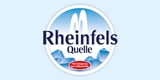 Das Logo von RheinfelsQuellen H. Hövelmann GmbH & Co. KG