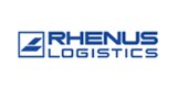 Das Logo von Rhenus Chemical Logistics GmbH