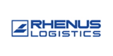Das Logo von Rhenus Freight Network GmbH