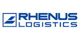 Das Logo von Rhenus Home Delivery GmbH