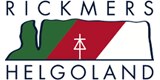 Logo: Rickmers Hotelbetriebs KG