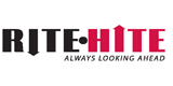 Das Logo von Rite-Hite GmbH