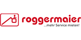 Das Logo von Roggermaier GmbH