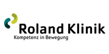 Das Logo von Roland-Klinik gGmbH
