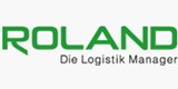Logo: Roland Transport KG