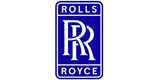 Rolls-Royce Deutschland Ltd & Co KG Logo