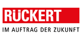 Das Logo von Rückert GmbH