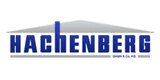 Das Logo von Rudi Hachenberg GmbH & Co. KG