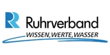 Das Logo von Ruhrverband