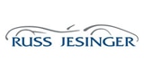 Das Logo von Russ Jesinger Automobile GmbH & Co. KG
