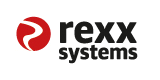 © rexx systems GmbH