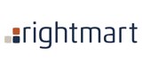 rightmart GmbH Logo
