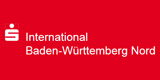Das Logo von S-International Südwest GmbH & Co. KG