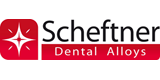 Das Logo von S & S Scheftner GmbH
