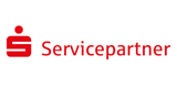 Das Logo von S-Servicepartner Norddeutschland GmbH