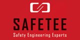 Das Logo von SAFETEE GmbH
