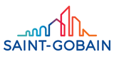 Das Logo von SAINT-GOBAIN Glass Deutschland GmbH