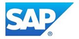 Logo: SAP SE