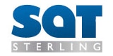 Das Logo von SAT Anlagentechnik GmbH